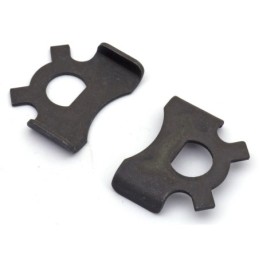Pieces pour anciennes fourches springer 760094