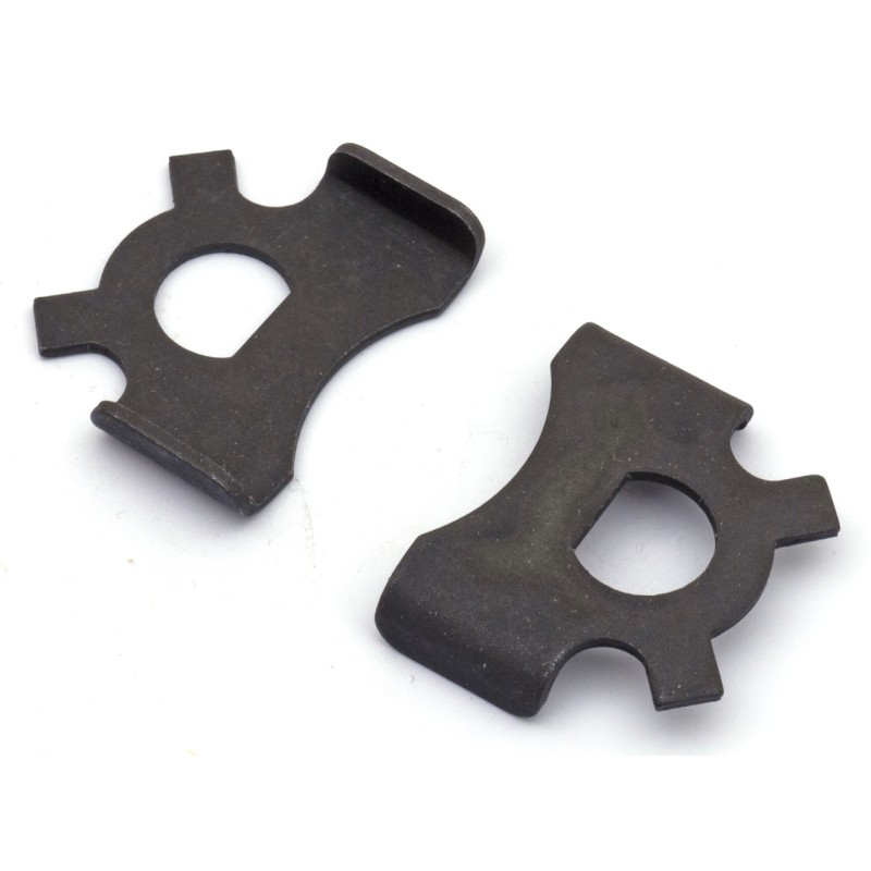 Pieces pour anciennes fourches springer 760094