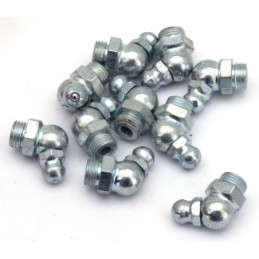 Pieces pour anciennes fourches springer 769027