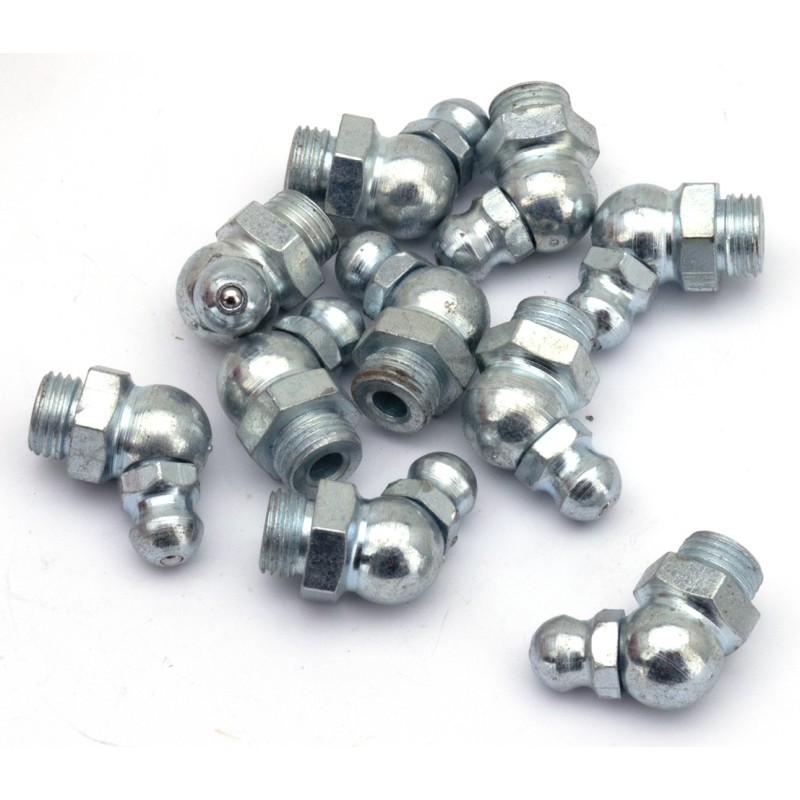 Pieces pour anciennes fourches springer 769027