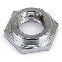 Pieces pour anciennes fourches springer 769058