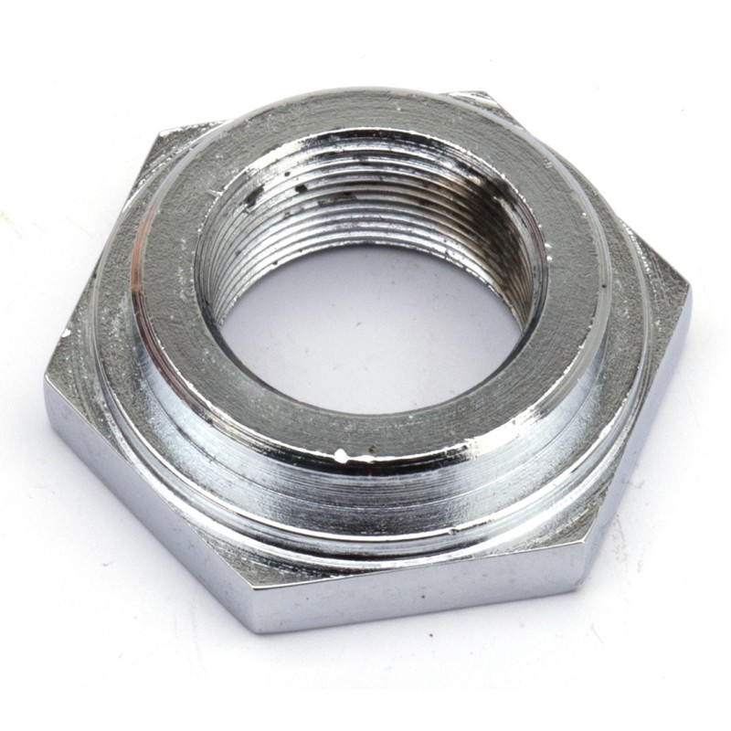 Pieces pour anciennes fourches springer 769058