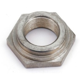 Pieces pour anciennes fourches springer 769059