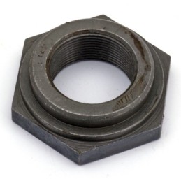 Pieces pour anciennes fourches springer 769060