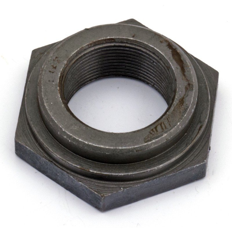 Pieces pour anciennes fourches springer 769060