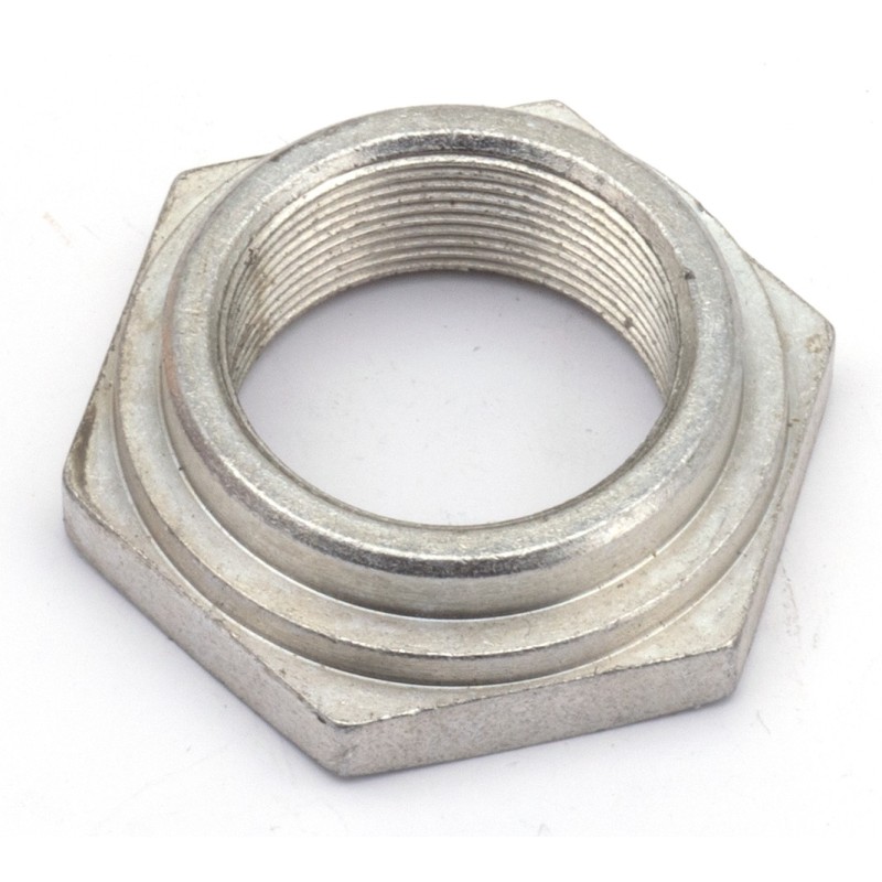 Pieces pour anciennes fourches springer 769061