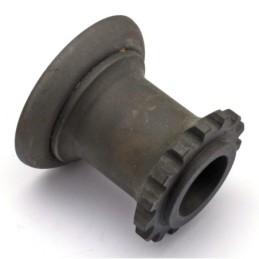 Pieces pour anciennes fourches springer 780089