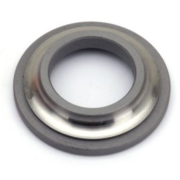 Pieces pour anciennes fourches springer 780095