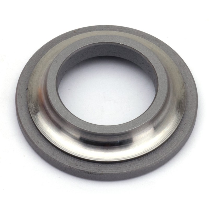 Pieces pour anciennes fourches springer 780095