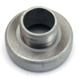 Pieces pour anciennes fourches springer 782607