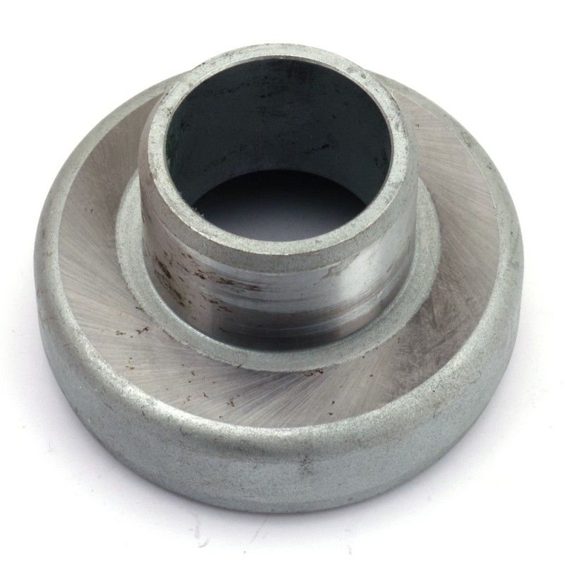Pieces pour anciennes fourches springer 782607