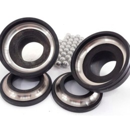 Pieces pour anciennes fourches springer 782634