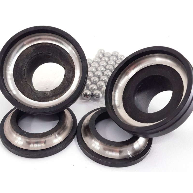 Pieces pour anciennes fourches springer 782634