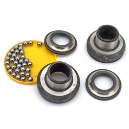 Pieces pour anciennes fourches springer 782634