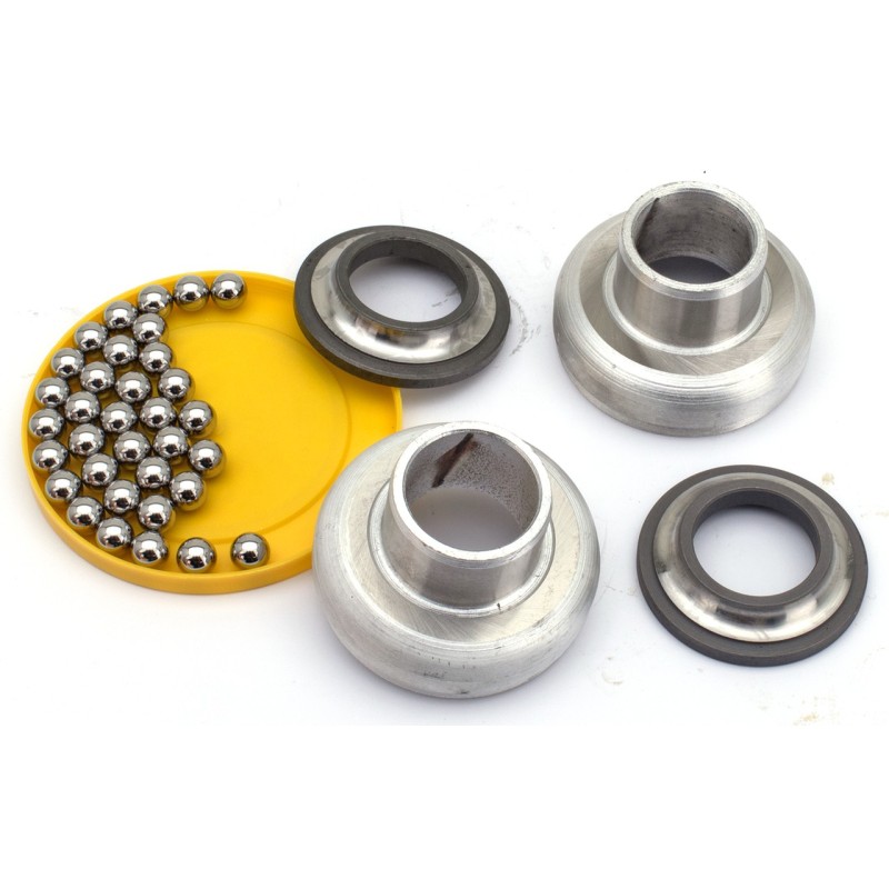 Pieces pour anciennes fourches springer 788739