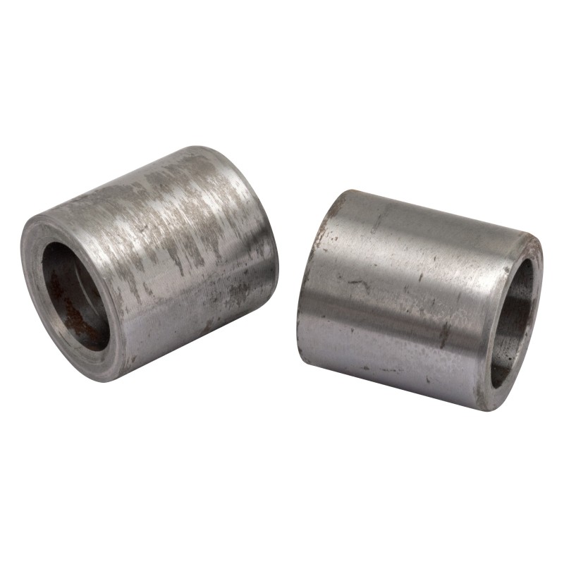 Pistons de tubes de fourche kayaba 758770