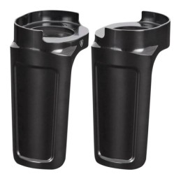 Protections de fourche arlen ness method pour touring et trike A120000