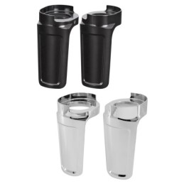 Protections de fourche arlen ness method pour touring et trike A120000