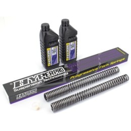Ressorts de fourche hyperpro pour indian 780973