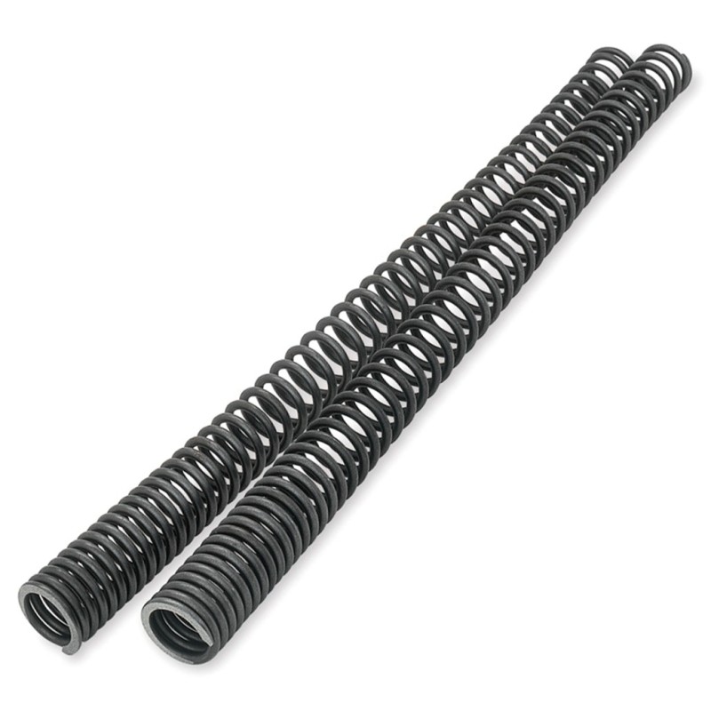 Ressorts de fourche par progressive suspension 235006