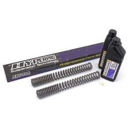 Ressorts de suspension hyperpro "link system" avant 780975