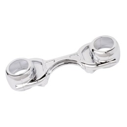 Rigidificateur de fourche arlen ness method forges A20351
