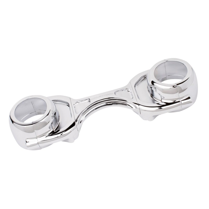 Rigidificateur de fourche arlen ness method forges A20351