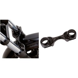 Rigidificateur de fourche arlen ness method forges A20354