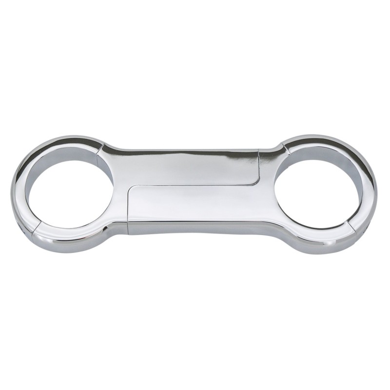 Rigidificateur de fourche chrome 094103