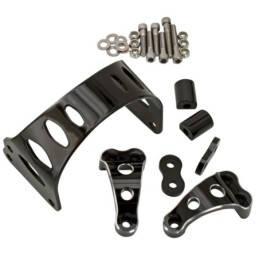Rigidificateur de fourche tomahawk pour dyna 094110