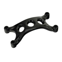 Rigidificateur pour forty-eight 781083