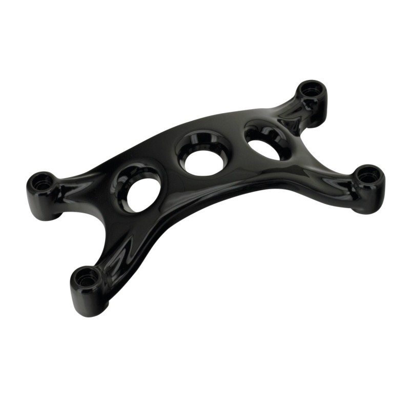 Rigidificateur pour forty-eight 781083