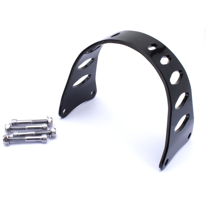 Rigidificateurs de fourche tomahawk 094105