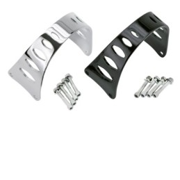 Rigidificateurs de fourche tomahawk 094105