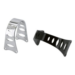 Rigidificateurs de fourche tomahawk 094107