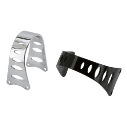 Rigidificateurs de fourche tomahawk 094107