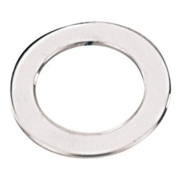 Rondelle d'entretoise de bouchon de fourche 292171