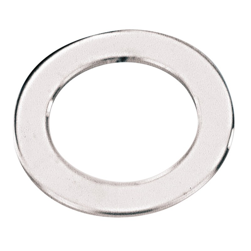 Rondelle d'entretoise de bouchon de fourche 292171