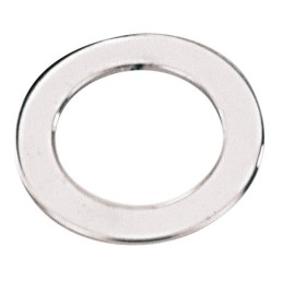 Rondelle d'entretoise de bouchon de fourche 292171
