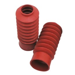 Soufflets de fourche 359021