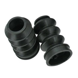 Soufflets de fourche 359023