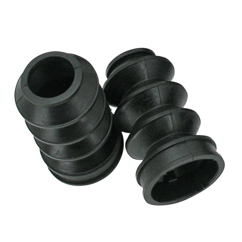 Soufflets de fourche 359023