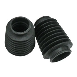 Soufflets de fourche 359025