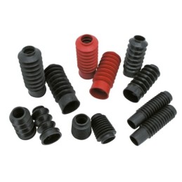 Soufflets de fourche 359025