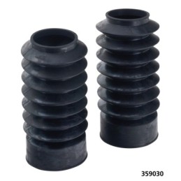 Soufflets de fourche 359030