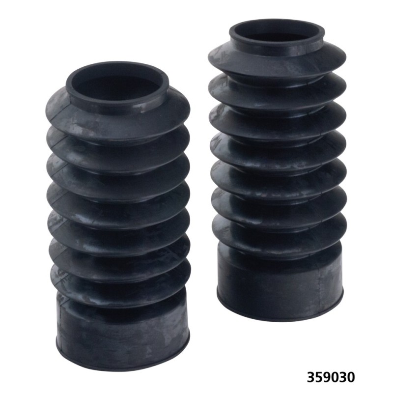 Soufflets de fourche 359030