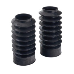 Soufflets de fourche 359030