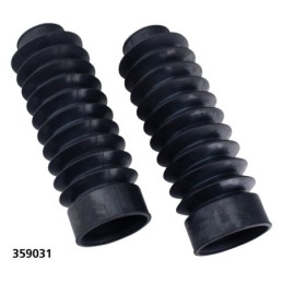 Soufflets de fourche 359031