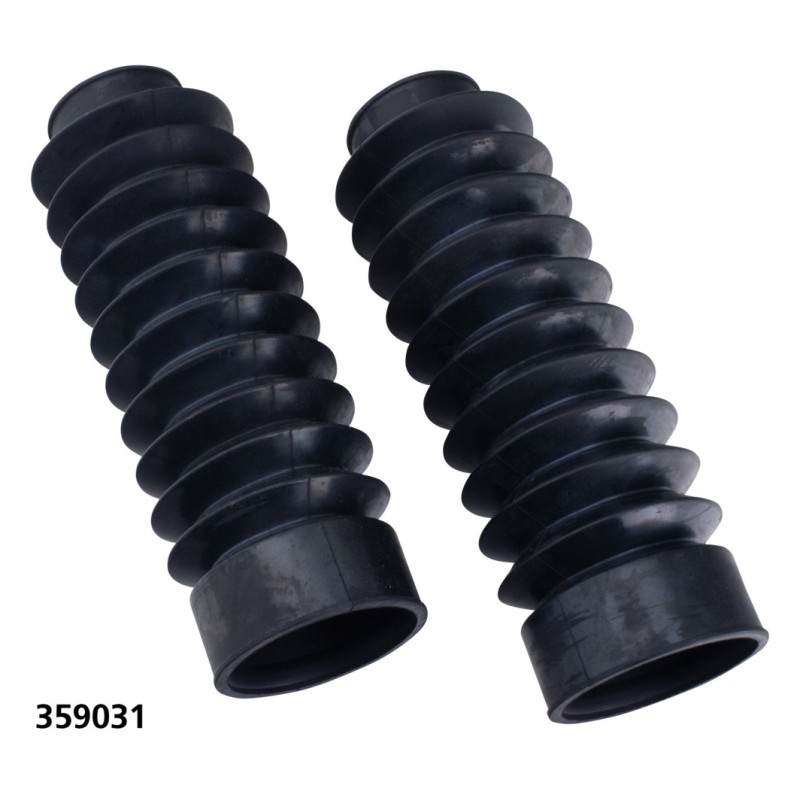 Soufflets de fourche 359031