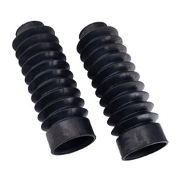 Soufflets de fourche 359031
